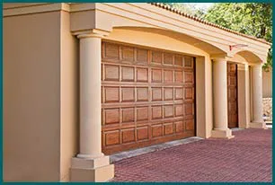 Central Garage Doors Atlanta, GA 404-464-8221 Central Garage Doors Atlanta, GA 404-464-8221 - cont-01