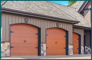 Atlanta Central Garage Door Service Atlanta, GA 404-464-8221 Atlanta Central Garage Door Service Atlanta, GA 404-464-8221 - cont-10