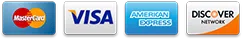 Central Garage Doors Atlanta, GA 404-464-8221 Central Garage Doors Atlanta, GA 404-464-8221