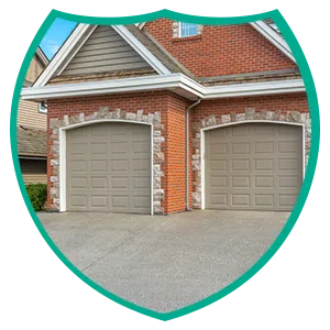 Central Garage Doors Atlanta, GA 404-464-8221 Central Garage Doors Atlanta, GA 404-464-8221 - sb-01