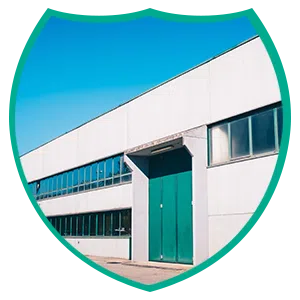 Atlanta Central Garage Door Service Atlanta, GA 404-464-8221 Atlanta Central Garage Door Service Atlanta, GA 404-464-8221 - sb-02