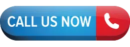 Central Garage Doors Atlanta, GA 404-464-8221 Central Garage Doors Atlanta, GA 404-464-8221 - sb-call