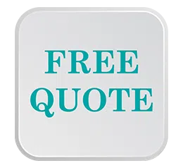 Central Garage Doors Atlanta, GA 404-464-8221 Central Garage Doors Atlanta, GA 404-464-8221 - sb-get