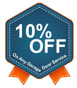 Central Garage Doors Atlanta, GA 404-464-8221 Central Garage Doors Atlanta, GA 404-464-8221 - sb-offer