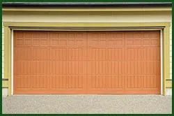 Central Garage Doors Atlanta, GA 404-464-8221 Central Garage Doors Atlanta, GA 404-464-8221 - zip